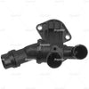 Bapmic Thermostat for Volkswagen (A3, S3, Altea, Bora)
