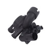 Bapmic Thermostat for Volkswagen (Beetle（1999-2005）, Bora（1999-2002）)