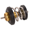 Bapmic Thermostat for Volkswagen (A3, S3, A4, S4)
