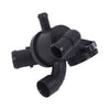 Bapmic Thermostat for Volkswagen (A1, A3, S3, Beetle) [03L121111AE]