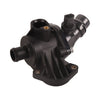 Bapmic Thermostat for Volkswagen (A3, S3, Altea, Golf)