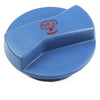 Bapmic Expansion Tank Cap for Volkswagen (A2, A3, S3, A4, S4)