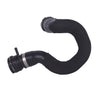 Bapmic Engine Coolant Hose for Audi (A6, S6, A6L)