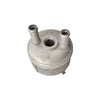 Bapmic Transmission Oil Cooler for Volkswagen (A3, S3, Beetle, Jetta)