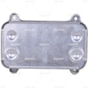 Bapmic Engine Oil Cooler for Porsche (Cayenne) (image 2)