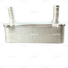 Bapmic Engine Oil Cooler for Porsche (Cayenne) (image 4)