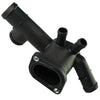 Bapmic Coolant Flange for Volkswagen (Beetle)