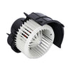 Bapmic A/C Blower for Volkswagen (Amarok, Q7, Touareg)