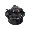 Bapmic A/C Blower for Volkswagen (A3, S3, Alhambra, Altea)