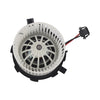 Bapmic A/C Blower for Volkswagen (A4, S4, A5, S5, Q5)