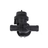 Bapmic Heater Control Valve for Volkswagen (A4, S4, A4L, A5, S5)