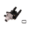 Bapmic Thermostat for Opel (Astra, Cruze, ASTRA H 03.2004-05.2014)