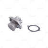 Bapmic Engine Water Pump for Fiat (Stilo 1.2 16V(2002-2006))