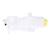 Bapmic Expansion Tank for Land Rover (DISCOVERY)