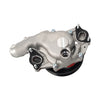 Bapmic Engine Water Pump for Land Rover (RANGE ROVER, DISCOVERY)