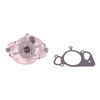 Bapmic Engine Water Pump for Land Rover (DISCOVERY)