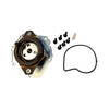 Bapmic Engine Water Pump for Land Rover (FREELANDER)