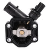Bapmic Thermostat for Land Rover (FREELANDER)