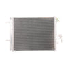 Bapmic Condenser for Land Rover (Discovery Sport, LR2)