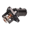 Bapmic Thermostat for Toyota (GS300, IS250, RC300)