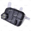 Bapmic Expansion Tank for General Motors (Chevrolet TRAX, Opel Mokka)