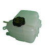 Bapmic Expansion Tank for General Motor (Buick Verano)