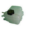 Bapmic Expansion Tank for General Motors (Buick Verano)