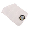 Bapmic Expansion Tank for Ford (Focus)