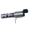 Bapmic VANOS Oil Control Valve for Toyota (HIACE V, LAND CRUISER)