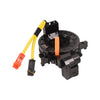 Bapmic Air Bag Clockspring for Toyota (RAV (2012-2014))