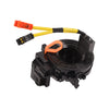 Bapmic Air Bag Clockspring for Toyota (LAND CRUISER) [8430747020]