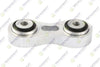 Teknorot Sway Bar Link TS-1016 for Tesla MODEL S