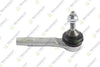 Teknorot Tie Rod End TS-102 for Tesla MODEL 3, MODEL Y