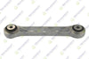Teknorot Lateral Arm TS-108 for Tesla MODEL S
