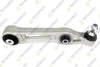 Teknorot Control Arm with Ball Joint TS-1083 for Tesla MODEL S