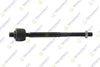 Teknorot Rack End TS-113 for Tesla MODEL 3, MODEL Y
