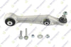 Teknorot Control Arm Kit TS-118K for Tesla MODEL S, MODEL X
