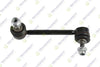 Teknorot Sway Bar Link TS-126 for Tesla MODEL S, MODEL 3, MODEL Y