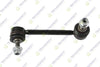 Teknorot Sway Bar Link TS-127 for Tesla MODEL S, MODEL 3, MODEL Y