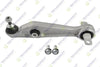 Teknorot Control Arm Kit TS-128K for Tesla MODEL 3