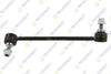 Teknorot Sway Bar Link TS-136 for Tesla MODEL 3, MODEL Y