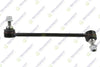 Teknorot Sway Bar Link TS-137 for Tesla MODEL 3, MODEL Y