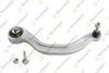 Teknorot Control Arm Kit TS-138K for Tesla MODEL 3, MODEL Y