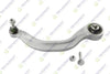 Teknorot Control Arm Kit TS-139K for Tesla MODEL 3, MODEL Y