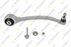 Teknorot Control Arm Kit TS-158K for Tesla MODEL S, MODEL X