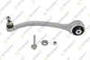 Teknorot Control Arm Kit TS-159K for Tesla MODEL S, MODEL X
