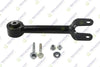 Teknorot Lateral Arm TS-168K for Tesla MODEL 3