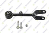Teknorot Lateral Arm TS-178K for Tesla MODEL 3, MODEL Y