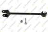 Teknorot Lateral Arm TS-188K for Tesla MODEL 3, MODEL Y