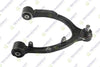Teknorot Control Arm with Ball Joint TS-198 for Tesla MODEL 3